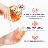 Pigment Clear Super Serum · Himalaya · 30 ml
