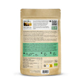 Pollo al Curry Eco en Tiras · Nuveg · 165 gramos