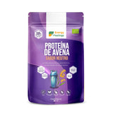 Proteína Vegana Eco Neutro · Energy Feelings · 500 gramos