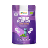 Proteína de Guisante Sabor Neutro Eco · Energy Feelings · 1 kg