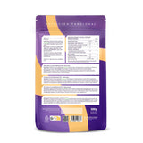 Proteína de Levadura Nutricional 75% Fresa · Energy Feelings · 500 gramos