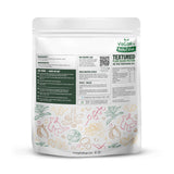 Big Taco Sun Eco · Energy Feelings · 250 gramos