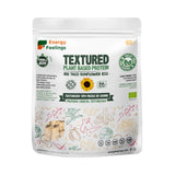 Big Taco Sun Eco · Energy Feelings · 250 gramos