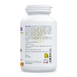 Pancreatin · Sura Vitasan — información nutricional USP