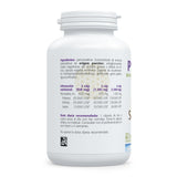 Pancreatin · Sura Vitasan — enzimas pancreáticas 4x