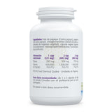 Papaya Max · Sura Vitasan — papaína y digestión proteica