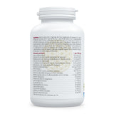 Prenatal Multinutrient · Sura Vitasan — formas activas embarazo