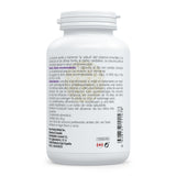 Prevent Mix · Sura Vitasan — información nutricional EGCG