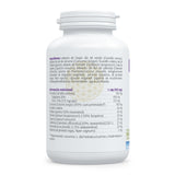Prevent Mix · Sura Vitasan — carotenoides y antioxidantes