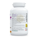 Pro-Intensity · Sura Vitasan — 16 cepas información nutricional