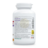 Pro-Urgency · Sura Vitasan — 10 cepas información nutricional