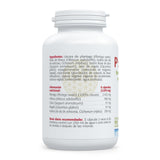 Psyllium Plus · Sura Vitasan — fibra de Plantago ovata y prebióticos