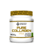 Pure Collagen Tendoforte Sabor Té Matcha 300 gramos