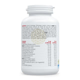 Puri Corp · Sura Vitasan — fórmula detox intestinal
