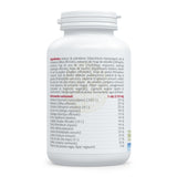 Reishi · Sura Vitasan — extracto 8:1 Ganoderma lucidum
