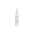 Ampollas Revitaliza & Estimula · Dr. Hauschka · 10 ampollas