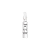Ampollas Revitaliza & Estimula · Dr. Hauschka · 10 ampollas