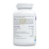 ReproFertil · Sura Vitasan — acetil L-carnitina y antioxidantes