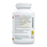 Resveratrol Max · Sura Vitasan — 250 mg trans-resveratrol información nutricional