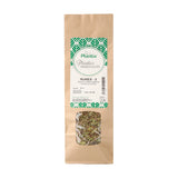 Rumex 2 · Plantis · 80 gramos
