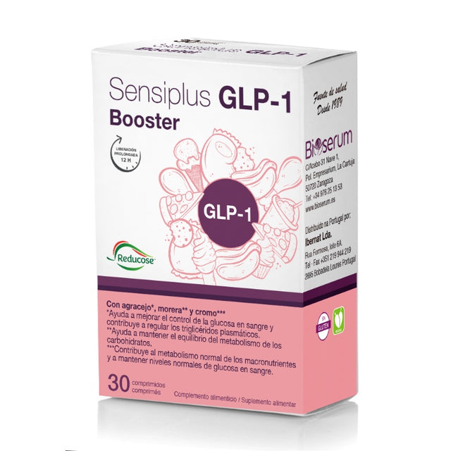 glp 1 herbal MediHerb Seminar: From Bitter to Better glp 1 herbal MediHerb Seminar: From Bitter to Better