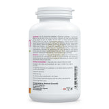 SLM-System · Sura Vitasan — información nutricional garcinia y extractos