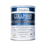 Collmar · Drasanvi · 275 gramos