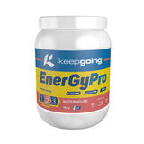 Energypro Drink Sandía · Keepgoing · 760 g