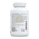 SOD Complex · Sura Vitasan — SOD enzimático y antioxidantes