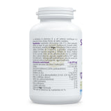 SOD Complex · Sura Vitasan — superoxido dismutasa y catalasa