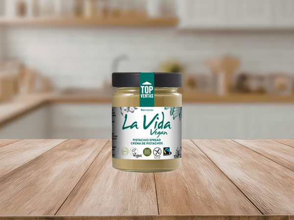 Hasta 25% dto.