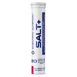 Salt+ Effervescent Sabor Frutos Rojos