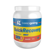 QUICK RECOVERY Mango · Keepgoing · 600 g