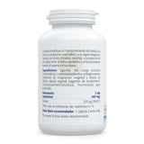 Selenio · Sura Vitasan — tiroide, antioxidante, inmunidad