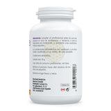 Semillas de Uva OPC · Sura Vitasan — información nutricional mirtilo y OPC