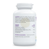 Semilla de Uva Forte · Sura Vitasan — proantocianidinas tipo B
