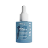 Sérum Hidratante · Endro Cosmétiques · 30 ml