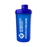Shaker Nano · Scientiffic Nutrition · 700 ml