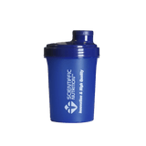 Shaker Nano · Scientiffic Nutrition · 500 ml