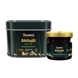 Shilajit Resina · Himalaya · 20 gramos
