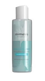 Bi-Phase Solution · Mimesis Sensations · 125 ml