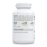 Spirulina · Sura Vitasan · 100 comprimidos