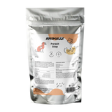 Parasit Stop · Animally · 100 gramos