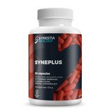 Syneplus · Synestia Biology · 90 cápsulas