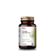 Omega Synergy 3-7 · Puro Omega · 60 perlas
