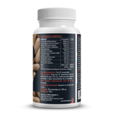 Synobex · Synestia Biology · 90 comprimidos