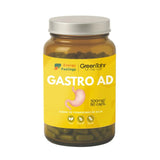 Gastro AD · Energy Feelings · 90 cápsulas