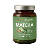 Matcha Eco · Energy Feelings · 90 cápsulas