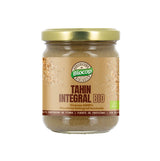 Tahin Integral Bio · Biocop · 170 gramos