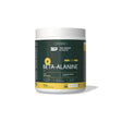 Beta-Alanine Unflavoured · The Green Athlete · 600 g